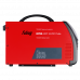 Fubag INTIG 400 T AC/DC PULSE в Прудно