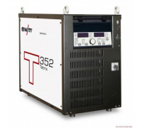 EWM Tetrix 352 AC/DC Synergic