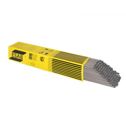 Стоимость ESAB OK 61.25 - 3,2mm - 1,6kg в Прудно