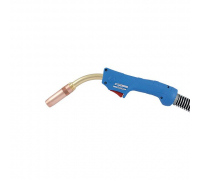 Tbi 7W short (4 метра)