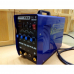 Aurora PRO INTER TIG 200 PULSE уценка в Прудно Aurora PRO INTER TIG 200 PULSE уценка в Прудно