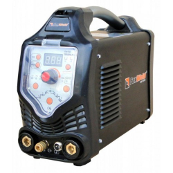 FoxWeld FoxTig 2000 DC Pulse в Прудно