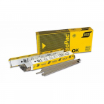 ESAB OK 61.86 - 4,0mm - 1,7kg