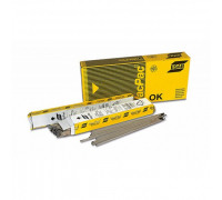 ESAB OK 61.86 - 4,0mm - 1,7kg