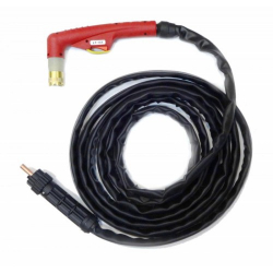 Купить Aurora PLASMA LT151 (ц.а.) 12м в Прудно