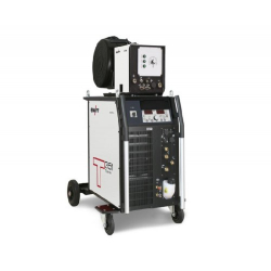 EWM TETRIX 351 AW FW RP в Прудно