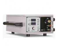 EWM Wega drive 41 M2.40 WE