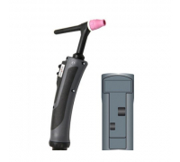 EWM TIG 150 GRIP GD U/D 4М 8Р