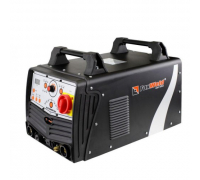 FoxWeld FoxTIG 2500 AC/DC Pulse