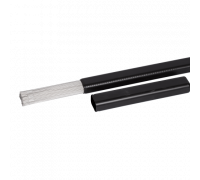 Elkraft Пруток присадочный нержавеющий ER308LSI ( Св-04х19н9) - 2,4mm - 5kg