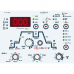 EWM TETRIX 451 AC/DC COMFORT FW в Прудно
