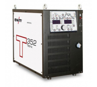 EWM Tetrix 352 Synergic