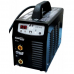 Купить FoxWeld FoxMaster 200FV в Прудно
