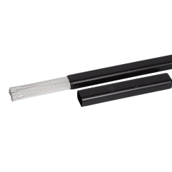 Стоимость Elkraft Пруток присадочный алюминиевый ER4043 ( Св-АК5) - 4,0mm - 5kg в Прудно