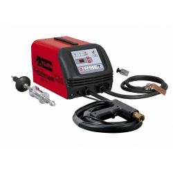 Telwin DIGITAL CAR PULLER 5000 (230V) в Прудно