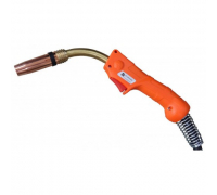 Tbi Basic 150 orange-ESG(3м)