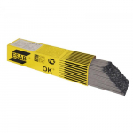 ESAB OK 53.70 - 2,5mm - 1,7kg
