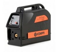 Kemppi Механизм подачи проволоки Kemppi ArcFeed-300