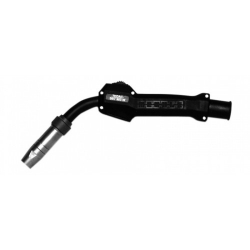 Купить Горелка Merkle SB 603 W 4м в Прудно