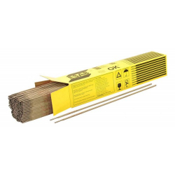 Стоимость ESAB УОНИИ-13/45 - 3,0mm - 4,5kg в Прудно