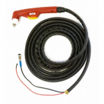 Aurora PLASMA P 80 с прямым подключением M16x1,5 5м HF поджиг