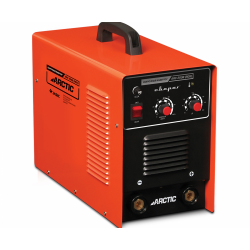 Купить Сварог ARCTIC ARC 200 B (R05) в Прудно