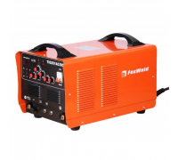 FoxWeld TIG 251 AC/DC