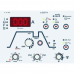 EWM TETRIX 451 AC/DC SMART FW в Прудно