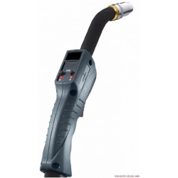 Купить EWM MT300G 3M PC1 EZA 3м POWERCONTROL 1 в Прудно