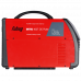 Fubag INTIG 400 T DC PULSE в Прудно Fubag INTIG 400 T DC PULSE в Прудно