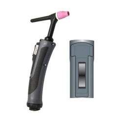 Купить EWM TIG 150 GRIP GD 8M 5P в Прудно