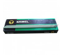 Kiswel K7018-6mm, 5кг