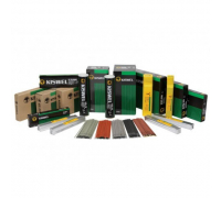 Kiswel KST347L-2.6mm, 5кг