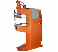 Аппарат точечной сварки FoxWeld МС-16