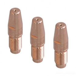 Купить EWM Контактный наконечник AL_M8x30 E-CU D=0.8MM в Прудно