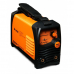 Купить Сварог EASY ARC 160 (Z213) в Прудно