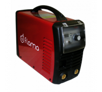 Flama MATRIXARC 160 LT