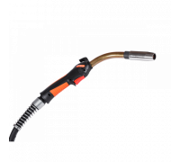 Сварог TECH MS 450 (евро адаптер) 3м