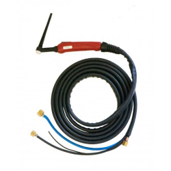 Купить Aurora TIG 20 250A (100%) M12x1, 1/4G, 3/8G, 8m вода в Прудно