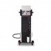 Triton ALUTIG 400P AC/DC W в Прудно