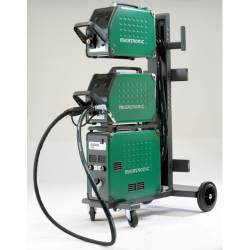 Купить Migatronic SIGMA2 500 C-L BASIC в Прудно