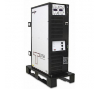 EWM Tetrix 552 RC Plasma AW