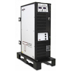 EWM Tetrix 552 RC Plasma AW в Прудно