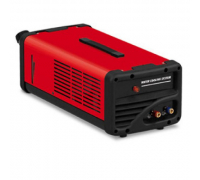 Telwin GRA 4500