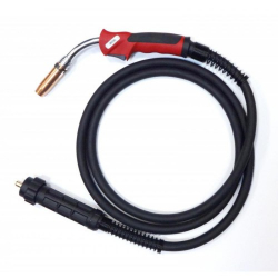Купить Aurora MIG 26 AIR COOL 290A(60%) EURO 3m в Прудно