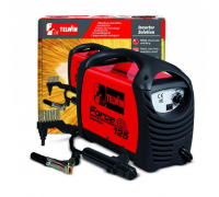 Telwin FORCE 125 230V ACD