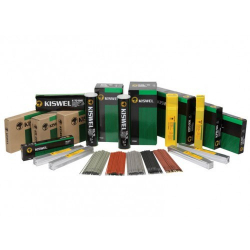 Стоимость Kiswel KCF-50-3.2mm, 5кг в Прудно