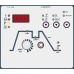 EWM PICOTIG 200 AC/DC 8P TG в Прудно EWM PICOTIG 200 AC/DC 8P TG в Прудно