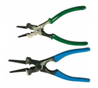 Универсальные плоскогубцы ESAB Universal TopTool малые