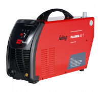 Fubag Plasma 65 T с плазменной горелкой FB P60 6м